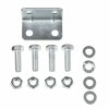 Unbranded 1000DB 12V Electric Trains Horns Air Train Horn Kit