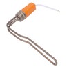 Water Heater Heating Rod Solar Heating Rod 1500W Bottom Mounting