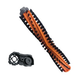 NA617684 N892816 Vacuum Cleaner Compatible New Parts For DeWalt & Black & Decker BHFEA18D1K BHFEA18D1 BHFEA520J BHFEA520J Vacuum Repair Set Replaces