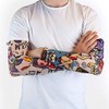 Gift Republic Emergency Tattoo Sleeves