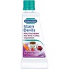 Dr. Beckmann Stain Devils Fruit & Drinks | With active