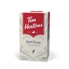Tim Hortons Earl Grey Tea Bags, 20 count, 40g |