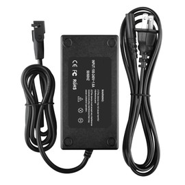 Digipartspower 29V 2A AC/DC Power Adapter for Golden Lift Chair or Okin Limoss Transformer PSU