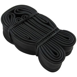 Bicycle Tube Easy Super 27 X 13/8WO 14602 