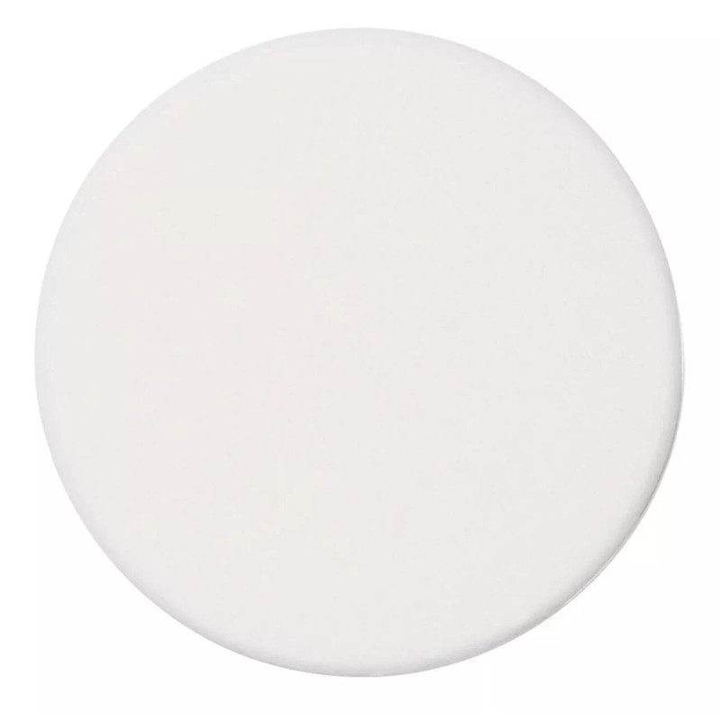 e.l.f. Camo Powder Foundation Rich 620 W