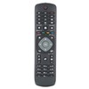 Remote Control for Universal Remote Control Controller Controls LCD LED