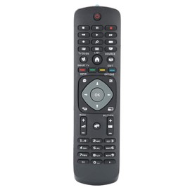 Remote Control for Universal Remote Control Controller Controls LCD LED TV Universal Replacement