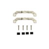 AM4 Mounting System for Scythe Kotetsu, Mugen 4, Mugen Max,