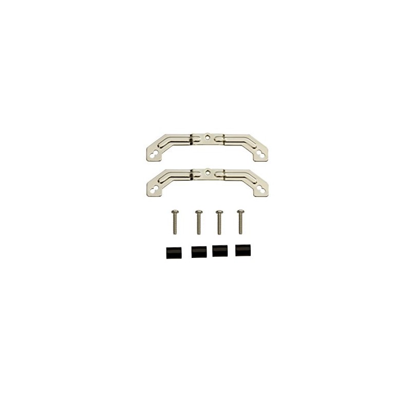 AM4 Mounting System for Scythe Kotetsu, Mugen 4, Mugen Max,