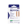 Hansaplast Classic Plaster (2 m x 6 cm), Cut to