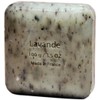 Savon du midi Lavanda 100 Gr 100 GR
