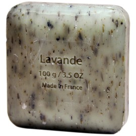 Savon du midi Lavanda 100 Gr 100 GR