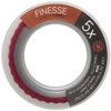 TIEMCO finesse tippet 5X 50m