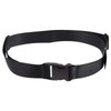TOYANDONA High Chair Security Straps Replacement Harness Straps Belt Child