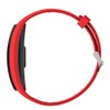 HD Screen Waterproof Smart Bracelet Weather Forecast Sports Reminder Sleep