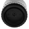 Electric Mason Jar Vacuum Sealer Kit with 10 Jar Lids