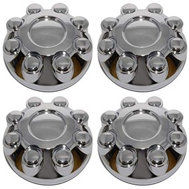 Coast2coast Cci Center Cap; W2187 Iwcc2187