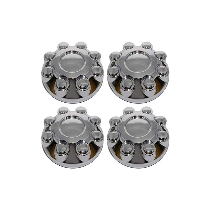 Coast2coast Cci Center Cap; W2187 Iwcc2187