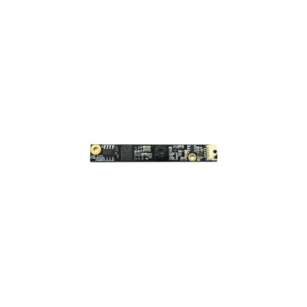 HP New SPS-Webcam Module