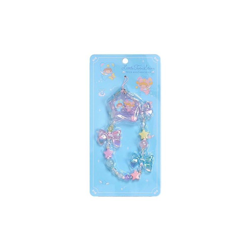 Sanrio Strap (Starry Sky Angel) Little Twin Stars 409235