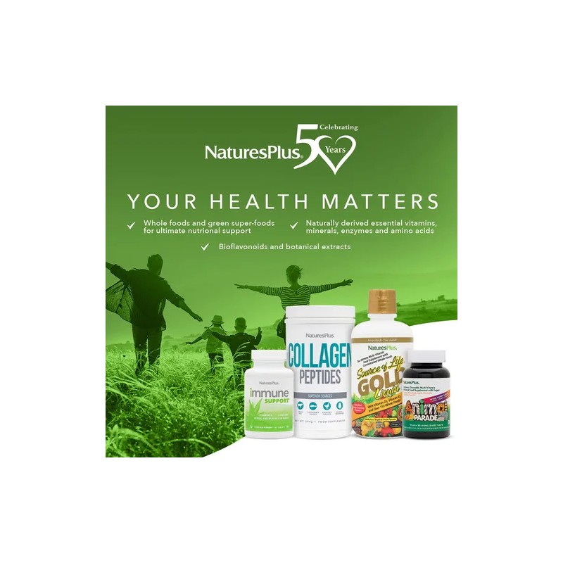 Probióticos Naturales Masticables Para Niños Sabor Bayas Mix Sabor