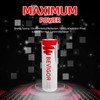 Lithium Batteries AA Size, AA Battery 4 Pack, 3000mAh Double