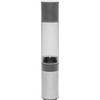 GE Profile Opal | Side Tank for 2.0 Opal Nugget