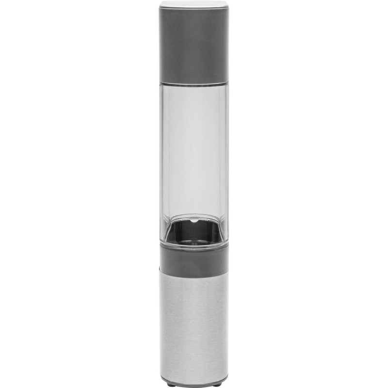 GE Profile Opal | Side Tank for 2.0 Opal Nugget