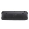 Bluetooth Speaker Dazzling Color LED Lights Waterproof Portable Wireless Bluetooth