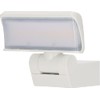 Brennenstuhl LED Spotlight WS 2050 W/LED Outdoor Spotlight 20 W