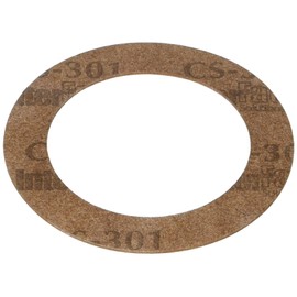 Pooline Return Fitting Gasket Pool Skimmer 11010
