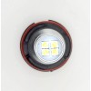 MK Lighting Products Super Bright LED Bulb for 2005 -