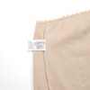 Aa! Shorts, Urinary Leak Pants, For Light Incontinence, 1.4 oz