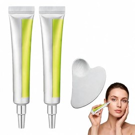 Serum Facial 2 Piezas 2Pza Retinol Shot Tightening | 2 piezas