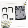 Kisangel Golf Accessories 1 Set Putting Gate Golf Training Aid