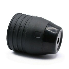 AKXSLCH Hammer Drill Chuck Compatible with GBH4DSC GBH4DFE 1618598175 11222EVS 11236VS (SDS plus type)