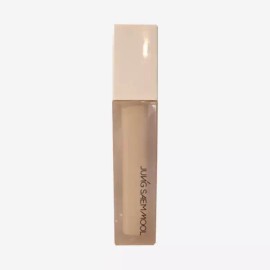 Unknown 정샘물 스킨 누더 컨실러 6ml 미디엄 Jung Saem Mool Skin Nuder Concealer 6ml Medium