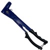 Gesipa Hand Riveter NTS