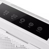 EASEHOLD - K181 Air Purifier True HEPA Filter Ultra-Quiet Operation