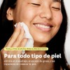 The Face Shop Herb Day 365 - Toallitas Limpiadoras Coreanas