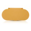 G-PLUS Custom Cover for LCD Display & Controls Compatible with