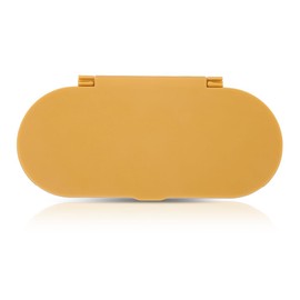 G-PLUS Custom Cover for LCD Display & Controls Compatible with The AquaCal SunBlazer SB128AHDSBLA Model Pool Heater
