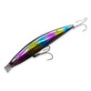 momolures Bass lures Shallow Minnow 118F 20g Floating Magnet Weight