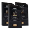 AHC [AHC] Masters Air Rich Sun Stick 22g 3pcs /SH/MB
