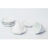 MOA feteli (moafetexi) Salt Minute Set Good Luck Eight Corners