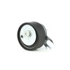 STARK SKTPT-0650020 Timing Belt Tensioner Pulley