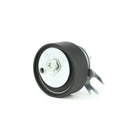 STARK SKTPT-0650020 Timing Belt Tensioner Pulley