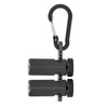 Stair Gauges for Framing Square Tall Stops Attachment Jigs Non