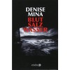 Blut Salz Wasser