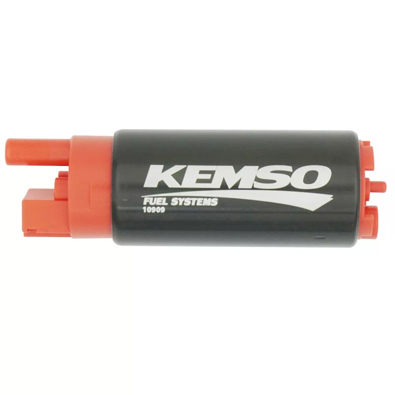 Kemso Fuel Pump for Toyota Corolla All Trac ALL 1990